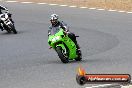 Champions Ride Day Broadford 15 01 2012 - S6H_6348