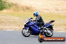 Champions Ride Day Broadford 15 01 2012 - S6H_6366