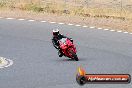 Champions Ride Day Broadford 15 01 2012 - S6H_6368