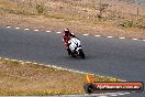 Champions Ride Day Broadford 15 01 2012 - S6H_6374