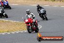 Champions Ride Day Broadford 15 01 2012 - S6H_6396