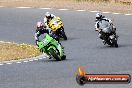 Champions Ride Day Broadford 15 01 2012 - S6H_6414