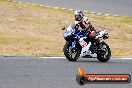 Champions Ride Day Broadford 15 01 2012 - S6H_6424