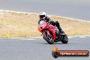 Champions Ride Day Broadford 15 01 2012 - S6H_6510