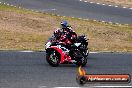 Champions Ride Day Broadford 15 01 2012 - S6H_6522