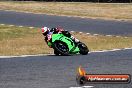 Champions Ride Day Broadford 15 01 2012 - S6H_6564