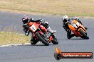 Champions Ride Day Broadford 15 01 2012 - S6H_6574