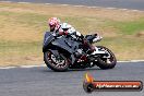 Champions Ride Day Broadford 15 01 2012 - S6H_6594