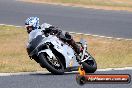 Champions Ride Day Broadford 15 01 2012 - S6H_6608