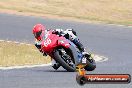 Champions Ride Day Broadford 15 01 2012 - S6H_6626