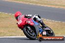 Champions Ride Day Broadford 15 01 2012 - S6H_6628