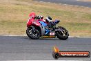 Champions Ride Day Broadford 15 01 2012 - S6H_6630