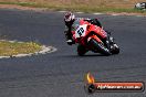 Champions Ride Day Broadford 15 01 2012 - S6H_6634