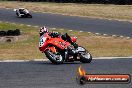 Champions Ride Day Broadford 15 01 2012 - S6H_6636