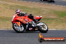 Champions Ride Day Broadford 15 01 2012 - S6H_6638