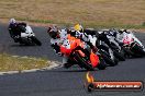 Champions Ride Day Broadford 15 01 2012 - S6H_6652