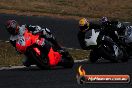 Champions Ride Day Broadford 15 01 2012 - S6H_6654