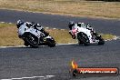 Champions Ride Day Broadford 15 01 2012 - S6H_6658