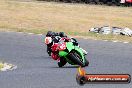 Champions Ride Day Broadford 15 01 2012 - S6H_6668