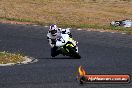 Champions Ride Day Broadford 15 01 2012 - S6H_6676