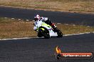 Champions Ride Day Broadford 15 01 2012 - S6H_6678