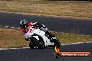 Champions Ride Day Broadford 15 01 2012 - S6H_6682