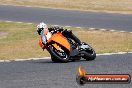 Champions Ride Day Broadford 15 01 2012 - S6H_6688