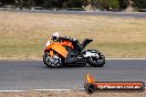 Champions Ride Day Broadford 15 01 2012 - S6H_6690