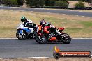 Champions Ride Day Broadford 15 01 2012 - S6H_6698