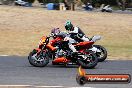 Champions Ride Day Broadford 15 01 2012 - S6H_6700