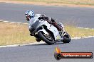 Champions Ride Day Broadford 15 01 2012 - S6H_6728