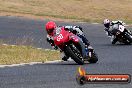 Champions Ride Day Broadford 15 01 2012 - S6H_6736