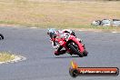 Champions Ride Day Broadford 15 01 2012 - S6H_6742