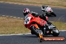 Champions Ride Day Broadford 15 01 2012 - S6H_6750