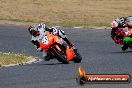 Champions Ride Day Broadford 15 01 2012 - S6H_6770