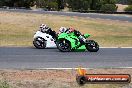 Champions Ride Day Broadford 15 01 2012 - S6H_6774