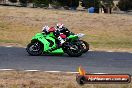 Champions Ride Day Broadford 15 01 2012 - S6H_6776