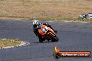 Champions Ride Day Broadford 15 01 2012 - S6H_6792