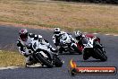 Champions Ride Day Broadford 15 01 2012 - S6H_6804