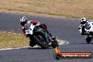 Champions Ride Day Broadford 15 01 2012 - S6H_6806