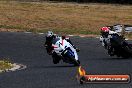 Champions Ride Day Broadford 15 01 2012 - S6H_6818