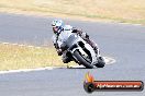 Champions Ride Day Broadford 15 01 2012 - S6H_6831