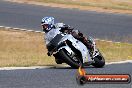 Champions Ride Day Broadford 15 01 2012 - S6H_6833