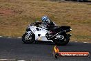 Champions Ride Day Broadford 15 01 2012 - S6H_6837