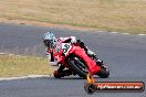 Champions Ride Day Broadford 15 01 2012 - S6H_6843