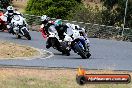 Champions Ride Day Broadford 15 01 2012 - S6H_6867