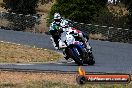 Champions Ride Day Broadford 15 01 2012 - S6H_6869