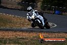 Champions Ride Day Broadford 15 01 2012 - S6H_6873