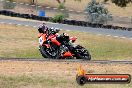 Champions Ride Day Broadford 15 01 2012 - S6H_6875