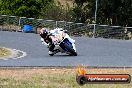 Champions Ride Day Broadford 15 01 2012 - S6H_6879